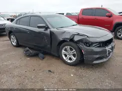 2C3CDXBG0JH173779 2018 DODGE CHARGER