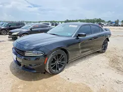 2C3CDXBG0JH186208 2018 DODGE CHARGER