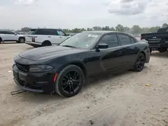 2C3CDXBG0JH200530 2018 DODGE CHARGER