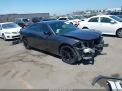 2C3CDXBG0JH263515 2018 DODGE CHARGER
