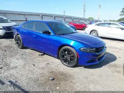 2C3CDXBG0JH336608 2018 DODGE CHARGER