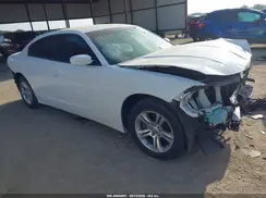 2C3CDXBG0JH340092 2018 DODGE CHARGER
