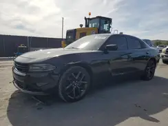 2C3CDXBG0KH501364 2019 DODGE CHARGER