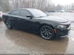 2C3CDXBG0KH523056 2019 DODGE CHARGER
