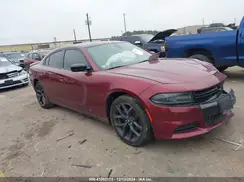 2C3CDXBG0KH523316 2019 DODGE CHARGER