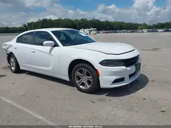 2C3CDXBG0KH532694 2019 DODGE CHARGER