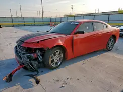 2C3CDXBG0KH553433 2019 DODGE CHARGER