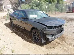 2C3CDXBG0KH553898 2019 DODGE CHARGER