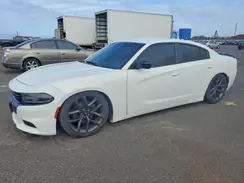 2C3CDXBG0KH554677 2019 DODGE CHARGER