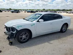 2C3CDXBG0KH572564 2019 DODGE CHARGER