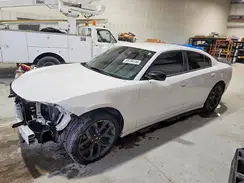2C3CDXBG0KH572712 2019 DODGE CHARGER