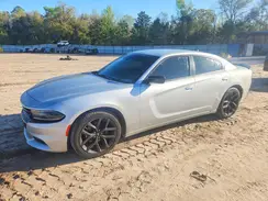 2C3CDXBG0KH573147 2019 DODGE CHARGER