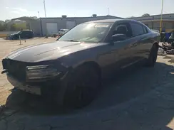 2C3CDXBG0KH580874 2019 DODGE CHARGER