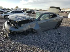 2C3CDXBG0KH580924 2019 DODGE CHARGER