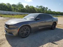 2C3CDXBG0KH588375 2019 DODGE CHARGER