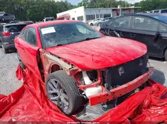 2C3CDXBG0KH588943 2019 DODGE CHARGER
