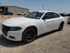 2C3CDXBG0KH591647 2019 DODGE CHARGER