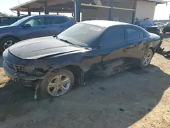 2C3CDXBG0KH599327 2019 DODGE CHARGER