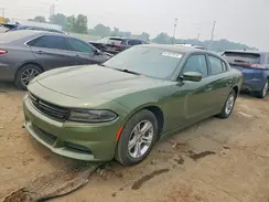 2C3CDXBG0KH612786 2019 DODGE CHARGER