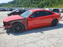 2C3CDXBG0KH614957 2019 DODGE CHARGER