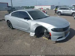 2C3CDXBG0KH615395 2019 DODGE CHARGER
