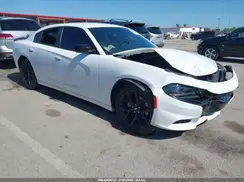2C3CDXBG0KH615493 2019 DODGE CHARGER