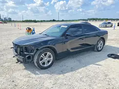 2C3CDXBG0KH615560 2019 DODGE CHARGER