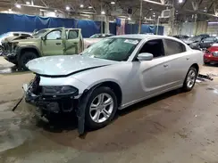 2C3CDXBG0KH623836 2019 DODGE CHARGER