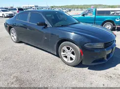 2C3CDXBG0KH626333 2019 DODGE CHARGER