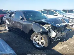2C3CDXBG0KH628258 2019 DODGE CHARGER