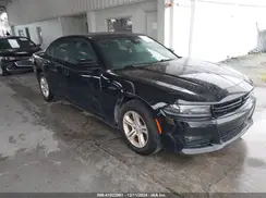 2C3CDXBG0KH628292 2019 DODGE CHARGER