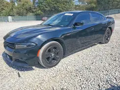 2C3CDXBG0KH643617 2019 DODGE CHARGER