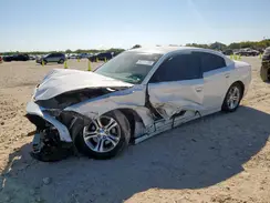2C3CDXBG0KH653600 2019 DODGE CHARGER