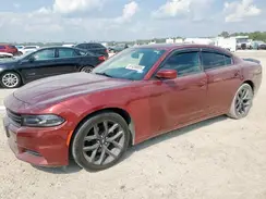 2C3CDXBG0KH657212 2019 DODGE CHARGER