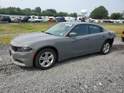 2C3CDXBG0KH657288 2019 DODGE CHARGER