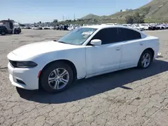 2C3CDXBG0KH658294 2019 DODGE CHARGER