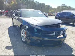 2C3CDXBG0KH659915 2019 DODGE CHARGER