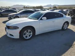 2C3CDXBG0KH661048 2019 DODGE CHARGER