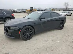 2C3CDXBG0KH664175 2019 DODGE CHARGER