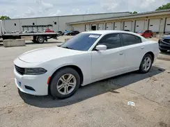 2C3CDXBG0KH664306 2019 DODGE CHARGER