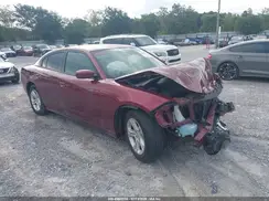 2C3CDXBG0KH670638 2019 DODGE CHARGER