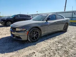 2C3CDXBG0KH672907 2019 DODGE CHARGER