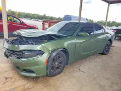 2C3CDXBG0KH673085 2019 DODGE CHARGER