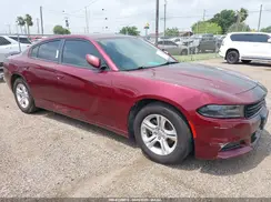 2C3CDXBG0KH673152 2019 DODGE CHARGER