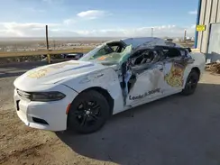 2C3CDXBG0KH673412 2019 DODGE CHARGER
