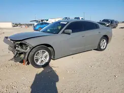 2C3CDXBG0KH674561 2019 DODGE CHARGER