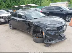 2C3CDXBG0KH679615 2019 DODGE CHARGER