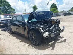 2C3CDXBG0KH681686 2019 DODGE CHARGER