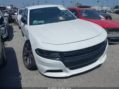 2C3CDXBG0KH685687 2019 DODGE CHARGER