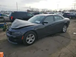2C3CDXBG0KH688363 2019 DODGE CHARGER